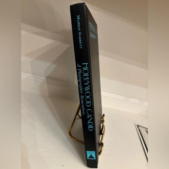 Coffee Table Book - Picture 2 of 4